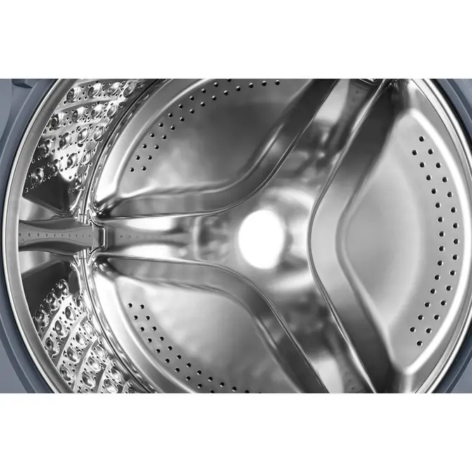 Стиральная машина с сушкой Samsung WD90DG6G94BKLP фото 7 в Ростове-на-Дону