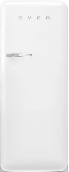 Холодильник Smeg FAB28RWH5 фото 1 в Ростове-на-Дону