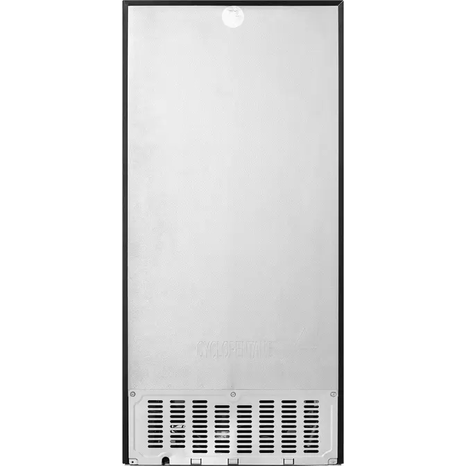 Винный холодильник Hisense RW3N230GELF фото 11 в Ростове-на-Дону