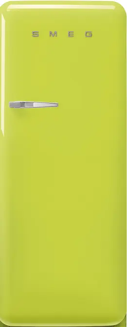 Холодильник Smeg FAB28RLI5 фото 1 в Ростове-на-Дону