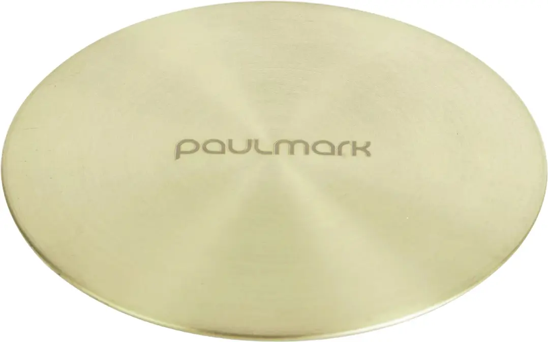 Мойка Paulmark NEXT-PRO 58 UNI PM705845-LG светлое золото фото 3 в Ростове-на-Дону Мойка Paulmark NEXT-PRO 58 UNI PM705845-LG светлое золото фото 3 в Ростове-на-Дону