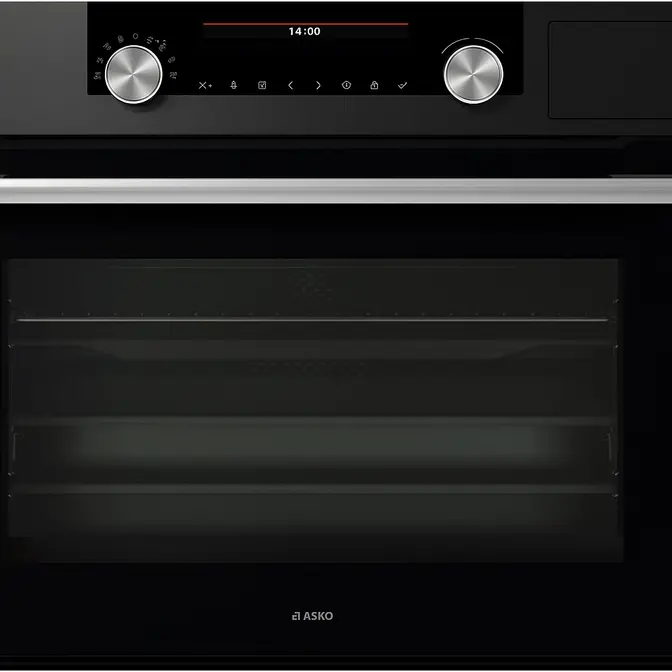 Духовой шкаф Asko OCS8487A фото 1 в Ростове-на-Дону