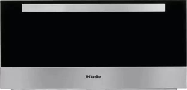 Подогреватель Miele ESW 5080-29 ED фото 1 в Ростове-на-Дону