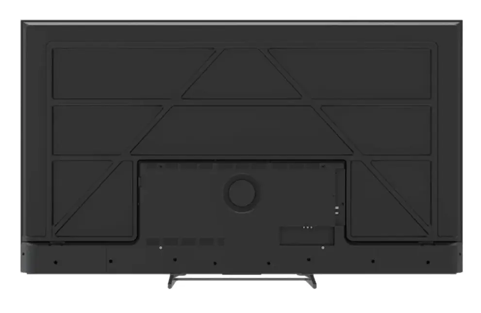 Телевизор HAIER 75 MiniLED M4 фото 5 в Ростове-на-Дону