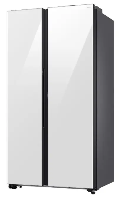 Холодильник Samsung RS80F65M1WWT фото 4 в Ростове-на-Дону