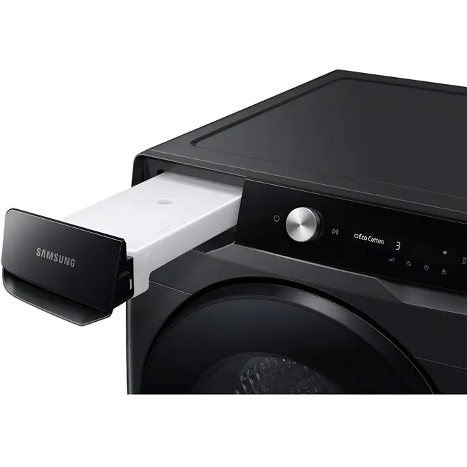 Сушильная машина Samsung DV16DG8600BVLD фото 8 в Ростове-на-Дону