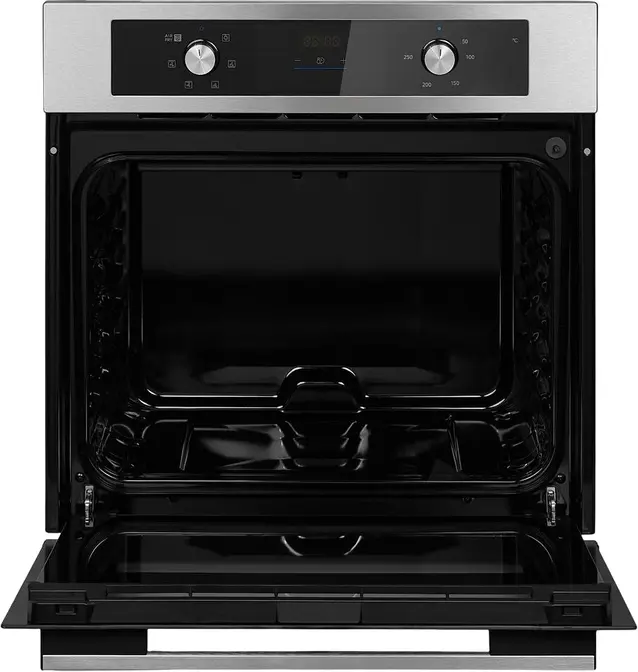 Духовой шкаф Midea MO47007GX фото 3 в Ростове-на-Дону