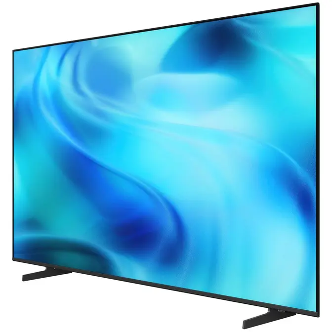 Телевизор Samsung UE75U8000HUXPY фото 4 в Ростове-на-Дону