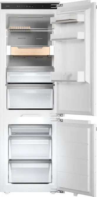 Холодильник Asko RBC576DNC1 фото 1 в Ростове-на-Дону