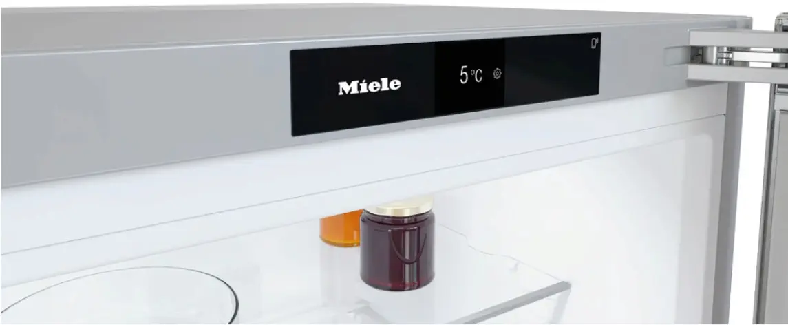 Холодильник Miele KS 4887 DD edst/clst фото 5 в Ростове-на-Дону