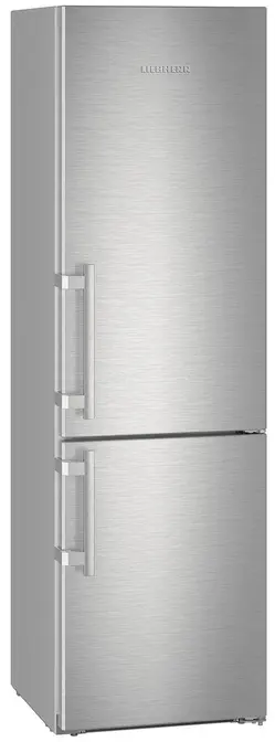 Холодильник Liebherr CNef 4825 фото 2 в Ростове-на-Дону