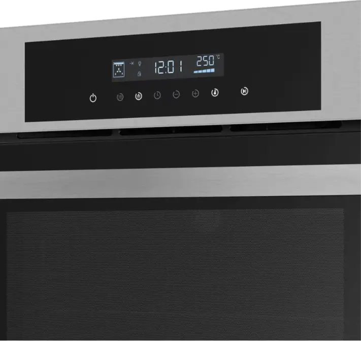 Духовой шкаф MAUNFELD AEOD6063S фото 6 в Ростове-на-Дону