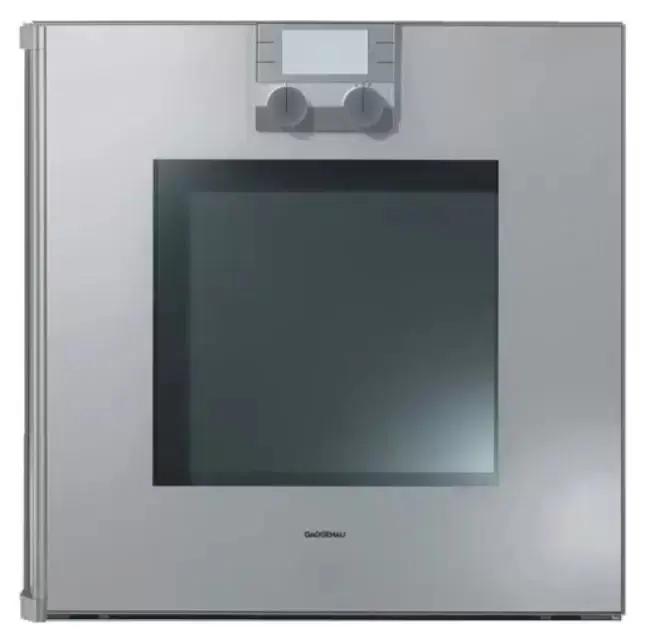 Духовой шкаф Gaggenau BO 220-131 фото 1 в Ростове-на-Дону