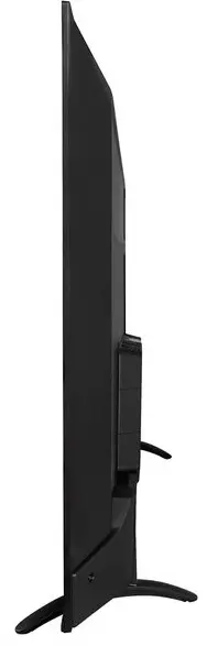 Телевизор Schaub Lorenz SLT43SU7500 фото 7 в Ростове-на-Дону