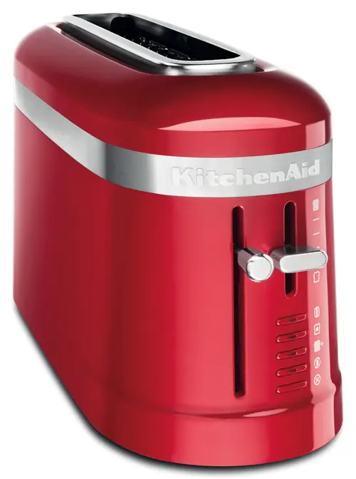 Тостер KitchenAid 5KMT3115EER фото 1 в Ростове-на-Дону