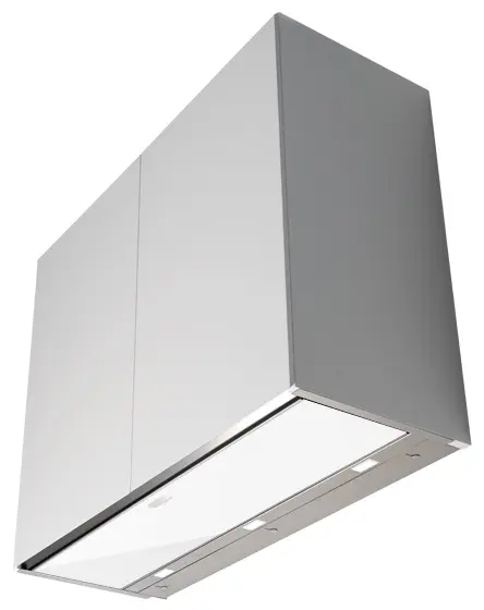 Вытяжка Falmec MOVE 90 WHITE (800) фото 1 в Ростове-на-Дону
