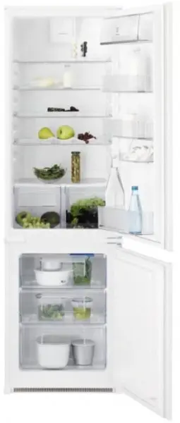 Холодильник Electrolux RNT3FF18S фото 1 в Ростове-на-Дону