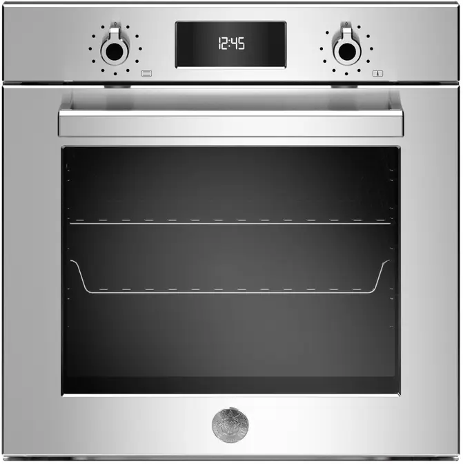Духовой шкаф Bertazzoni F6011PROELX фото 1 в Ростове-на-Дону Духовой шкаф Bertazzoni F6011PROELX фото 1 в Ростове-на-Дону