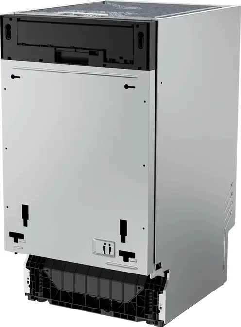 Посудомоечная машина HAIER HDWE11-594RU фото 4 в Ростове-на-Дону