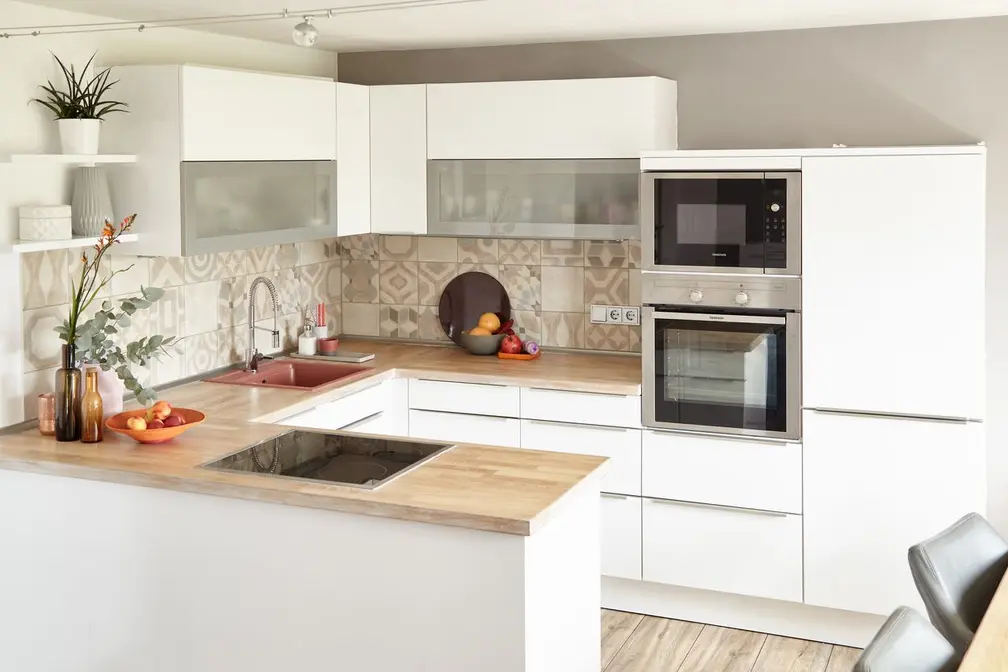 Мойка SCHOCK  Nemo 50  Cristalite эверест фото 3 в Ростове-на-Дону