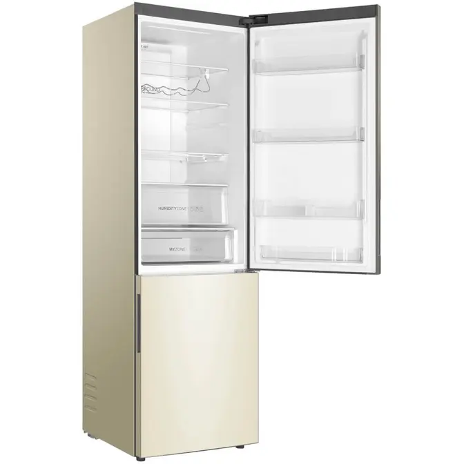 Холодильник Haier C4F640CCGU1 фото 5 в Ростове-на-Дону