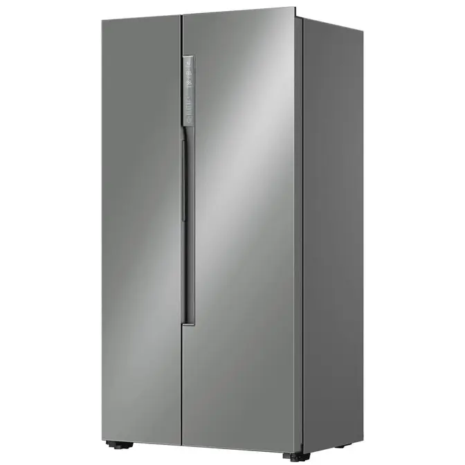 Холодильник Haier HRF-522DS6RU фото 2 в Ростове-на-Дону