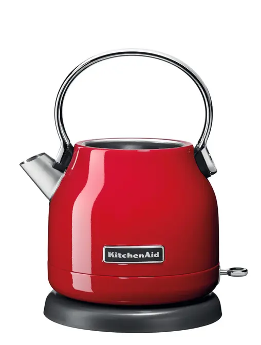 Чайник KitchenAid 5KEK1222EER фото 4 в Ростове-на-Дону