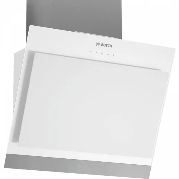 Вытяжка Bosch DWK06G620 фото 1 в Ростове-на-Дону