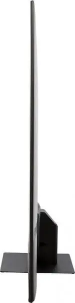 Телевизор Samsung  75" (191 см) 2022 черный Samsung QE75QN85BAUXCE фото 5 в Ростове-на-Дону