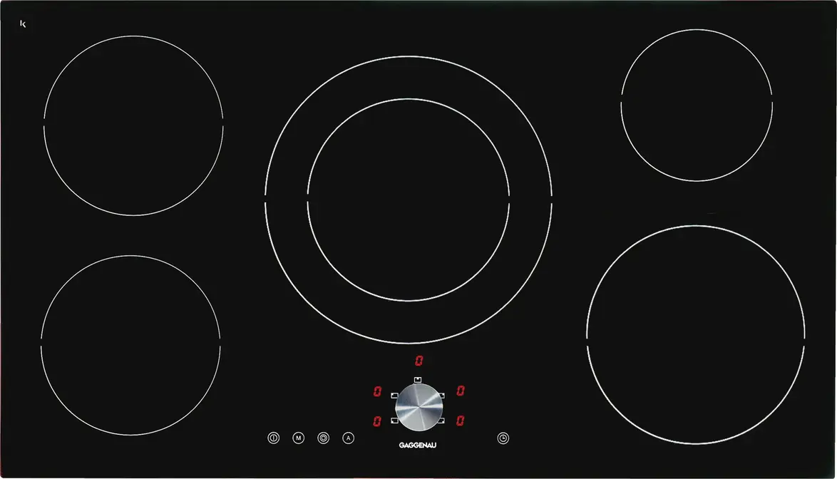 Варочная панель Gaggenau CI 492-100 в Ростове-на-Дону