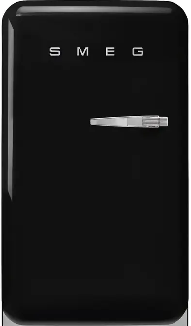 Холодильник Smeg FAB10LBL5 фото 1 в Ростове-на-Дону