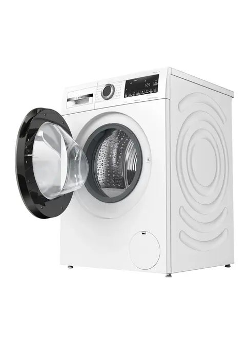 Стиральная машина Bosch WGA254X0OE фото 2 в Ростове-на-Дону