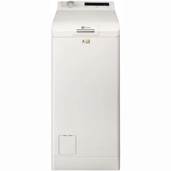 Стиральная машина Electrolux EWT1377VOW в Ростове-на-Дону