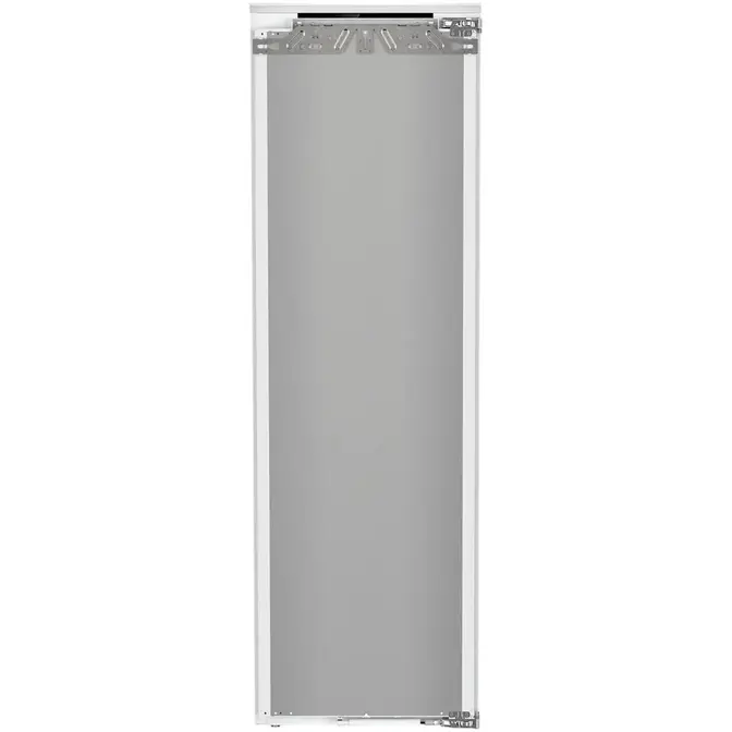 Холодильник Liebherr IRBbsci 5170 Peak BioFresh фото 3 в Ростове-на-Дону