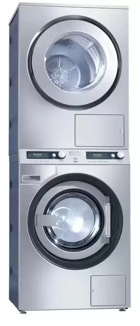 Стиральная машина Miele PWT 6089 Vario LP фото 4 в Ростове-на-Дону