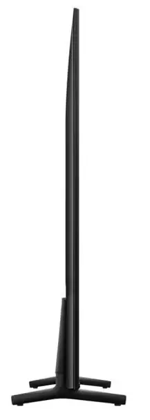 Телевизор Samsung UE50BU8000U фото 3 в Ростове-на-Дону