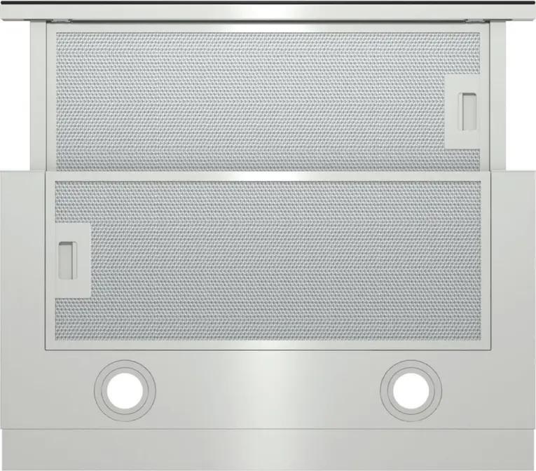 Вытяжка Gorenje TH64E3SGB фото 4 в Ростове-на-Дону