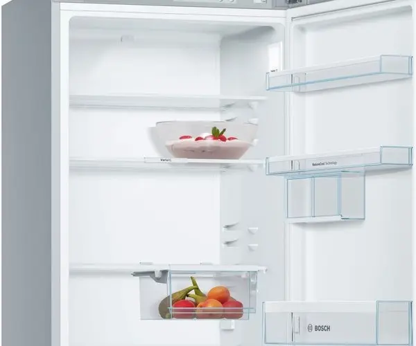 Холодильник Bosch KGV39XL2AR фото 4 в Ростове-на-Дону