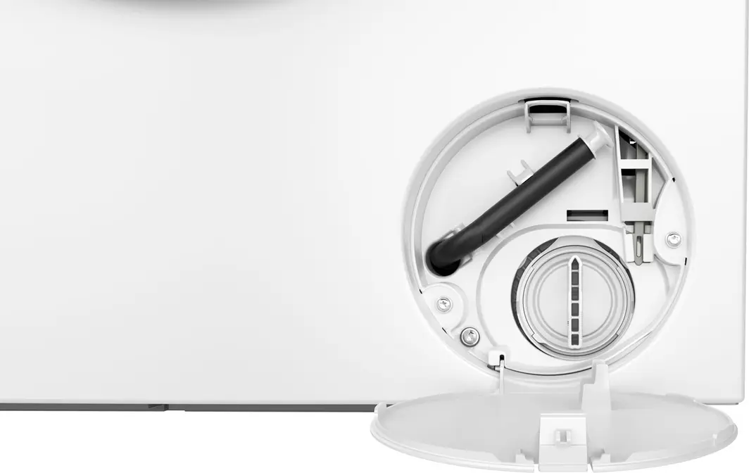 Стиральная машина Bosch WGG242Z2BY фото 6 в Ростове-на-Дону