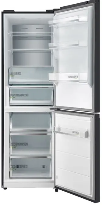 Холодильник Midea MDRB470MGE28T фото 3 в Ростове-на-Дону