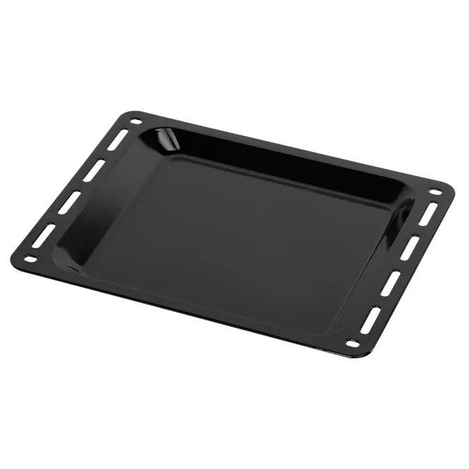 Духовой шкаф Maunfeld AMCO458GB фото 13 в Ростове-на-Дону