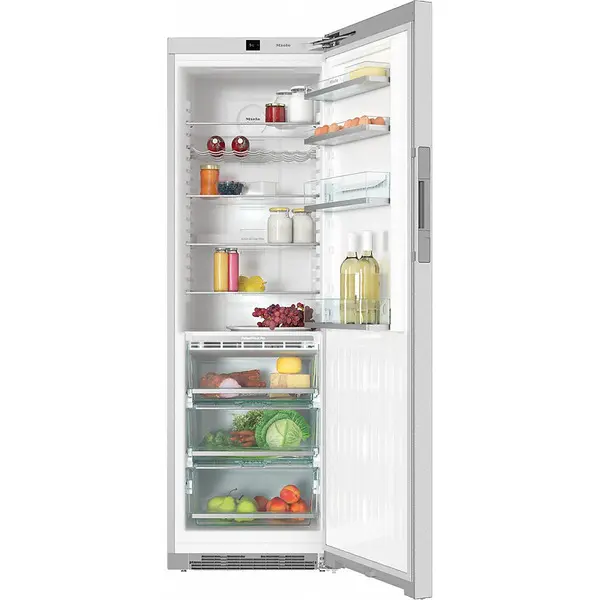 Холодильник Miele K28463 D edt/cs фото 2 в Ростове-на-Дону