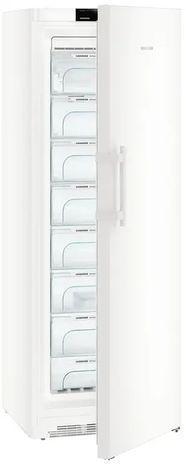 Морозильник Liebherr GN 5235 фото 5 в Ростове-на-Дону