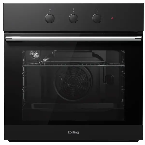 Духовой шкаф Korting OKB 480 CEN в Ростове-на-Дону