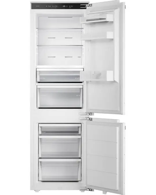 Холодильник Asko RBC276DNC1.P фото 1 в Ростове-на-Дону