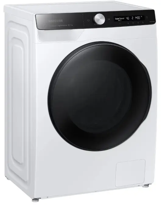 Стиральная машина Samsung WW90A6L48BE фото 2 в Ростове-на-Дону