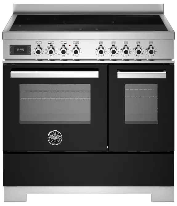 Варочный центр Bertazzoni PRO95I2ENET2 фото 1 в Ростове-на-Дону Варочный центр Bertazzoni PRO95I2ENET2 фото 1 в Ростове-на-Дону