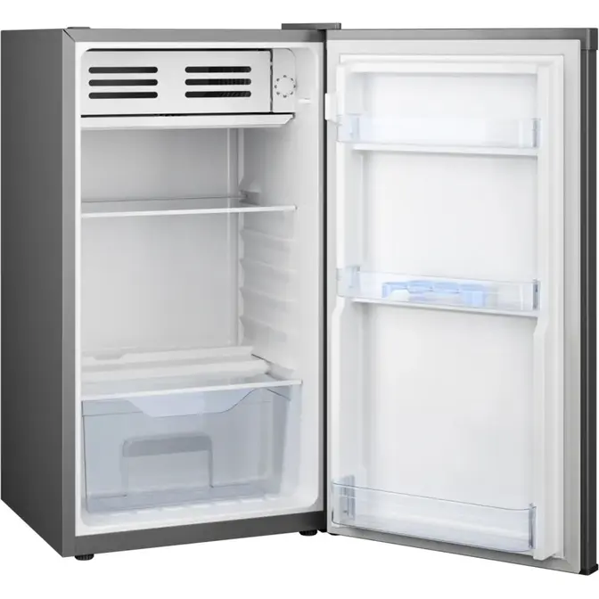 Холодильник Kuppersberg RFT 85 G фото 3 в Ростове-на-Дону