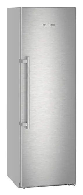Холодильник Liebherr Kef 4370 фото 8 в Ростове-на-Дону