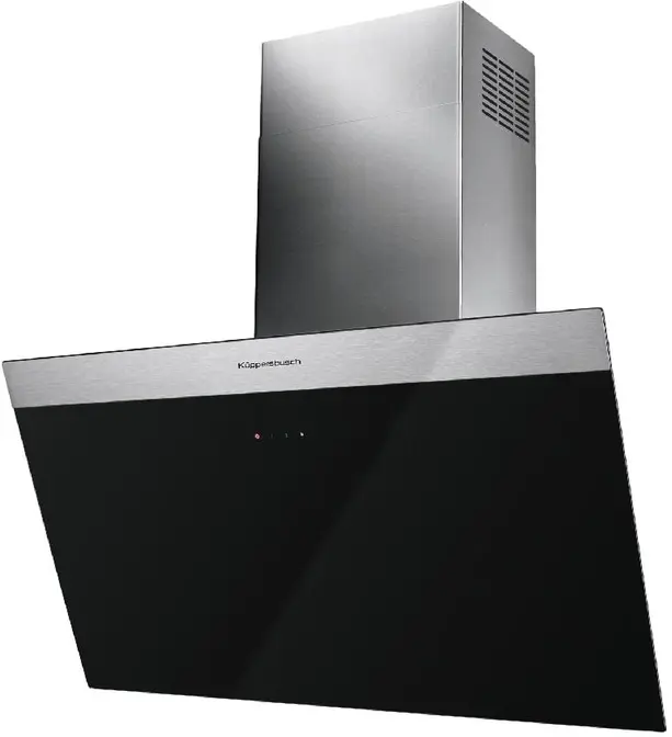 Вытяжка Kuppersbusch DW 8500.1 S фото 1 в Ростове-на-Дону